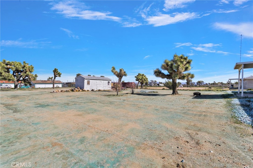 8720 Greasewood Lane Property Photo 34