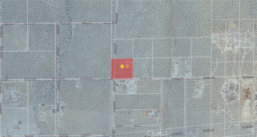 6 Sandstone Road Property Photo 1