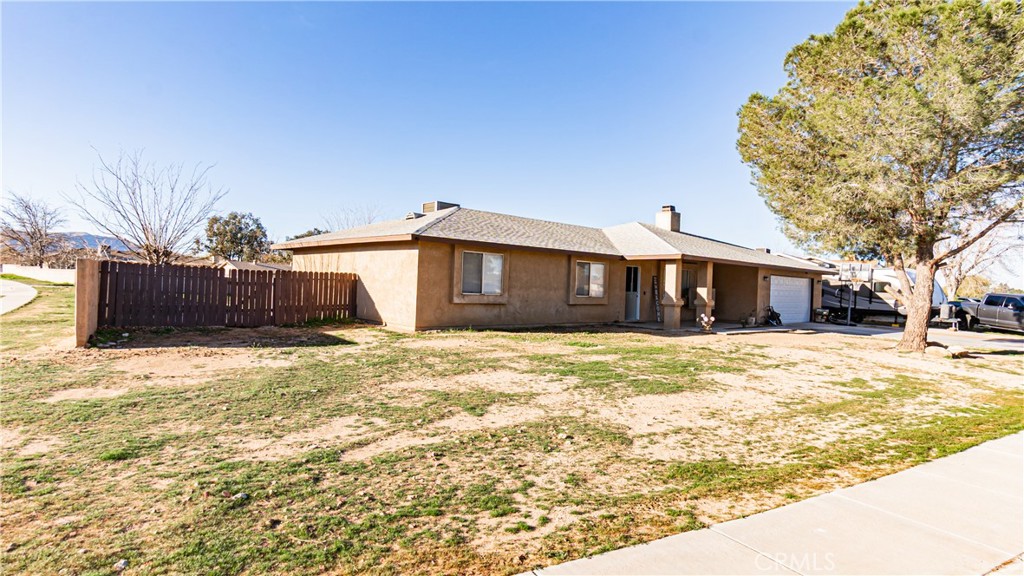 22993 Eyota Property Photo 2