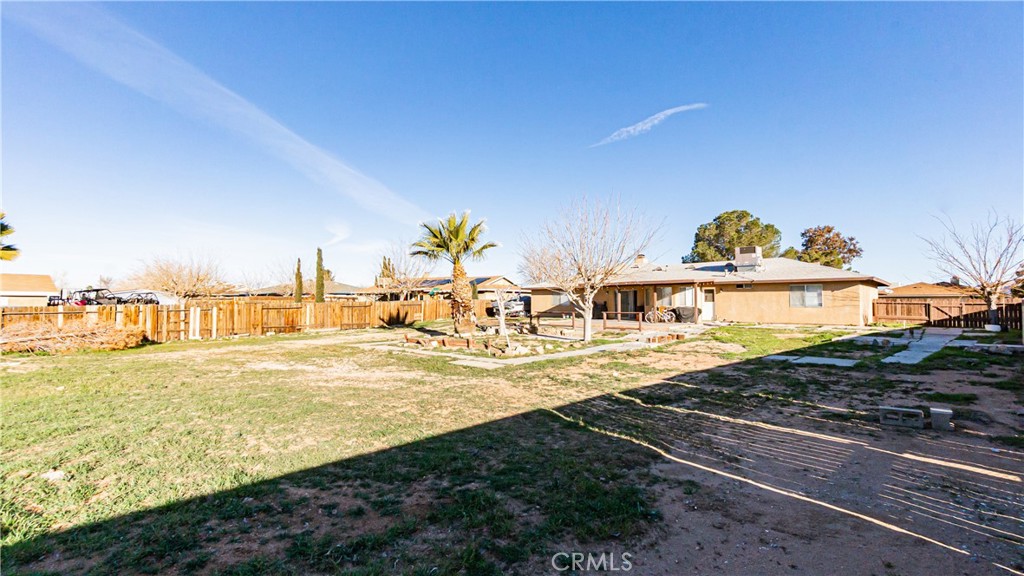 22993 Eyota Property Photo 30