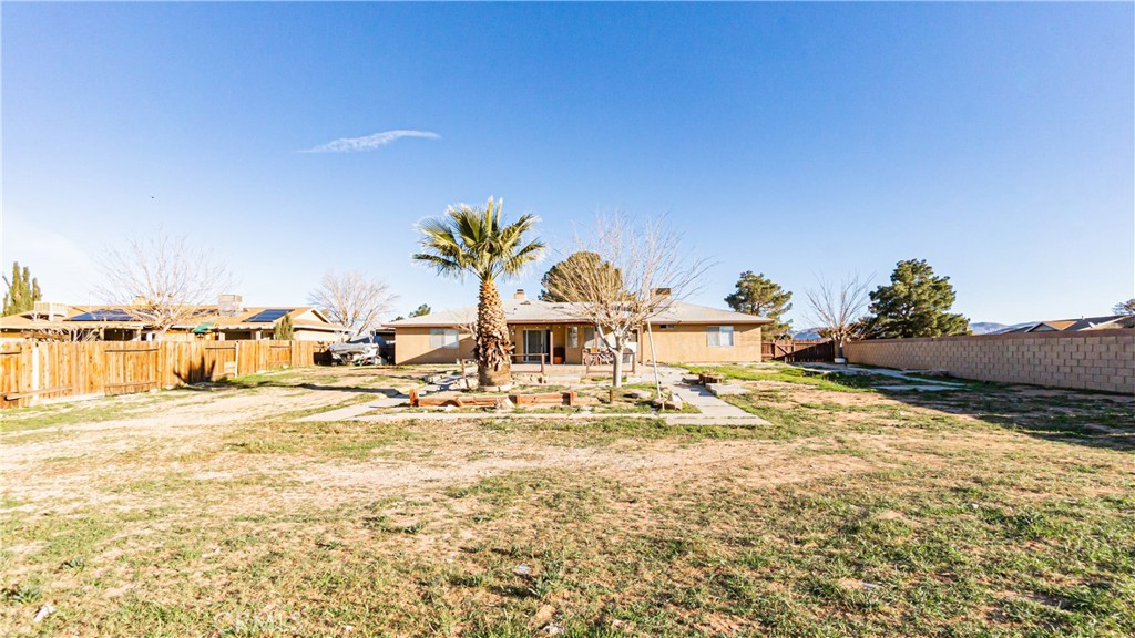 22993 Eyota Property Photo 31