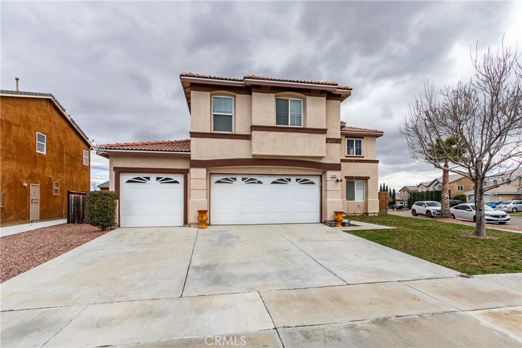 9495 Peridot Property Photo 1