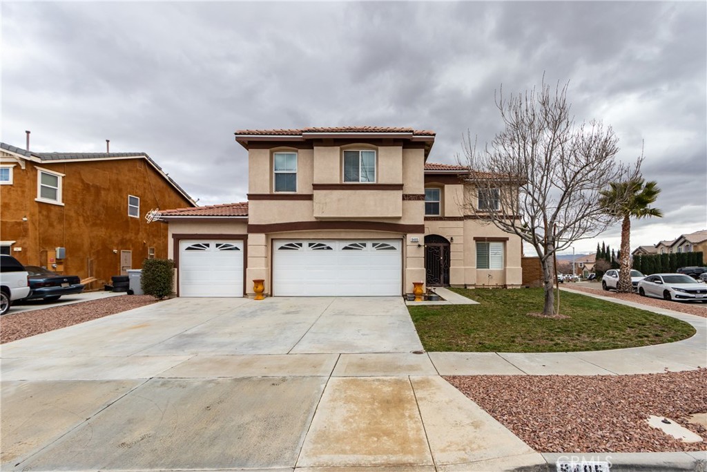 9495 Peridot Property Photo 2