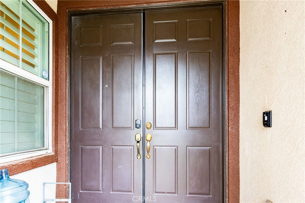 9495 Peridot Property Photo 5