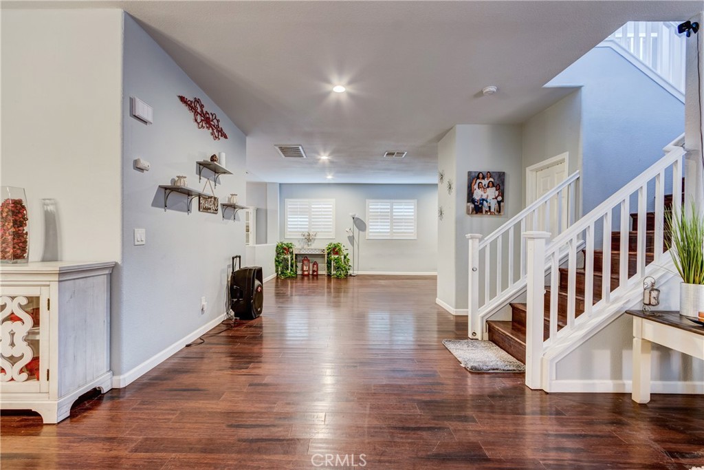 9495 Peridot Property Photo 6
