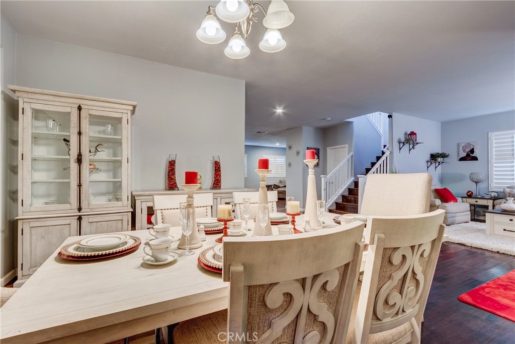 9495 Peridot Property Photo 8