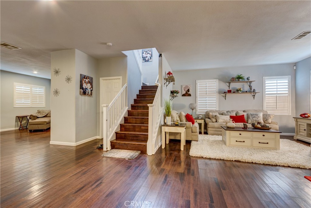 9495 Peridot Property Photo 9