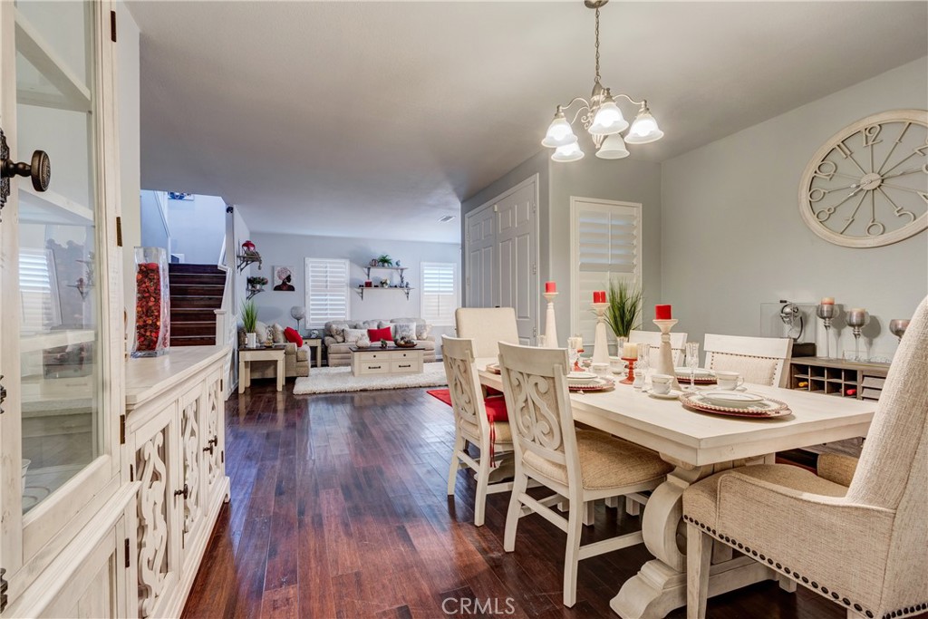 9495 Peridot Property Photo 10