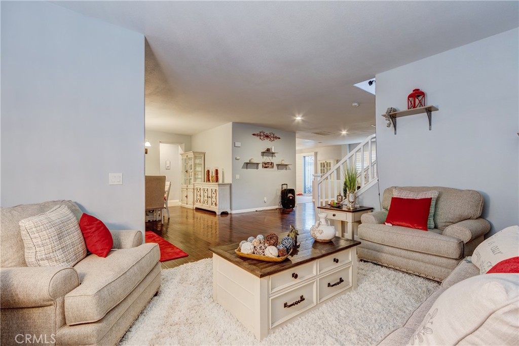 9495 Peridot Property Photo 11