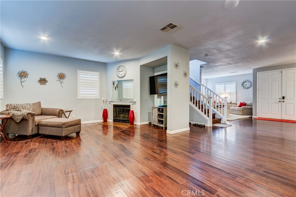 9495 Peridot Property Photo 12