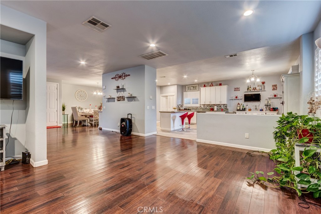 9495 Peridot Property Photo 13