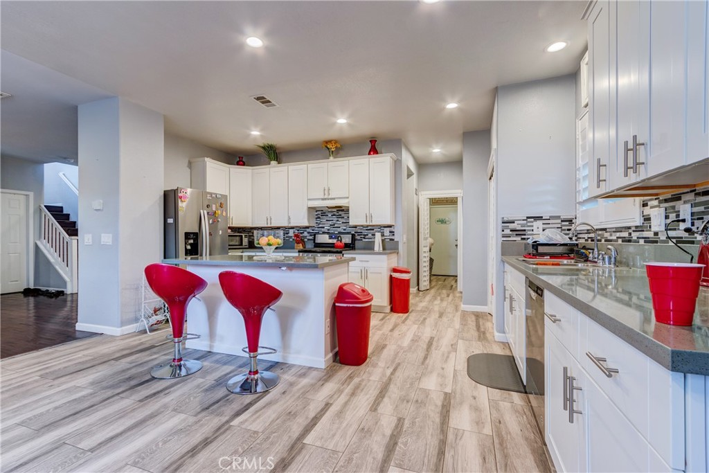 9495 Peridot Property Photo 14