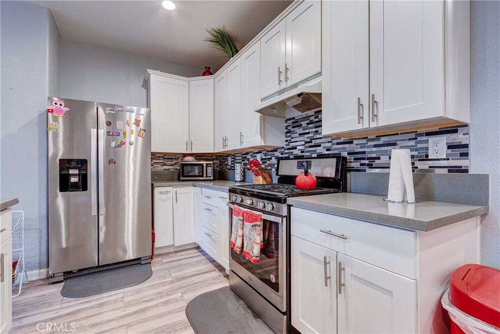 9495 Peridot Property Photo 15
