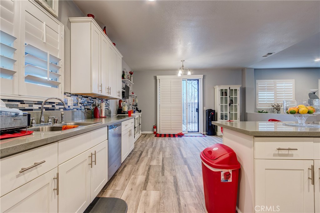 9495 Peridot Property Photo 16