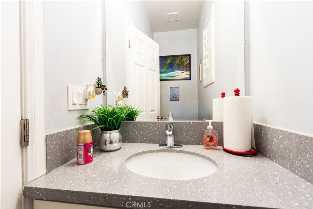 9495 Peridot Property Photo 17