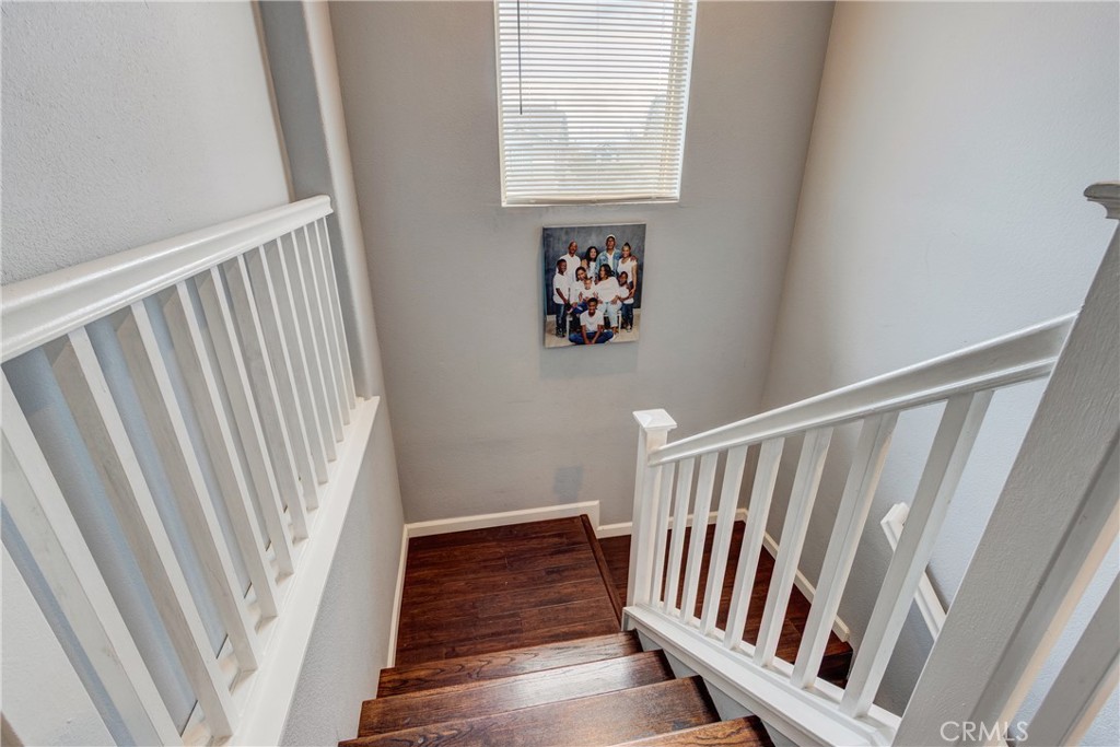 9495 Peridot Property Photo 18