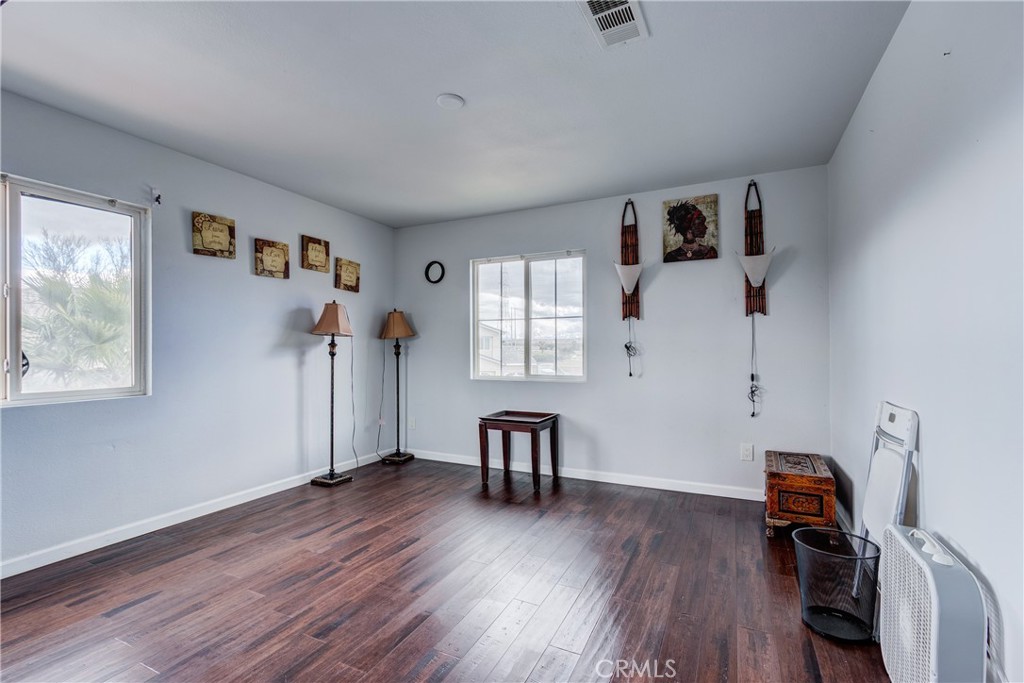 9495 Peridot Property Photo 19