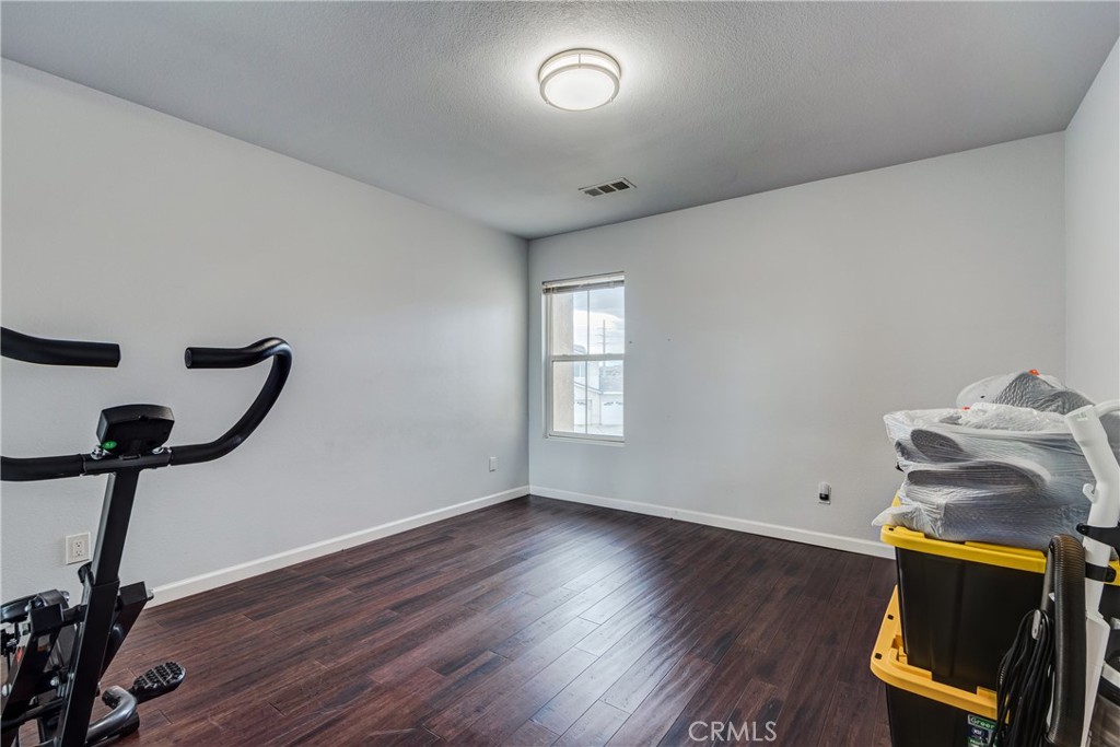 9495 Peridot Property Photo 20
