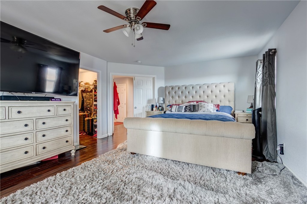 9495 Peridot Property Photo 21