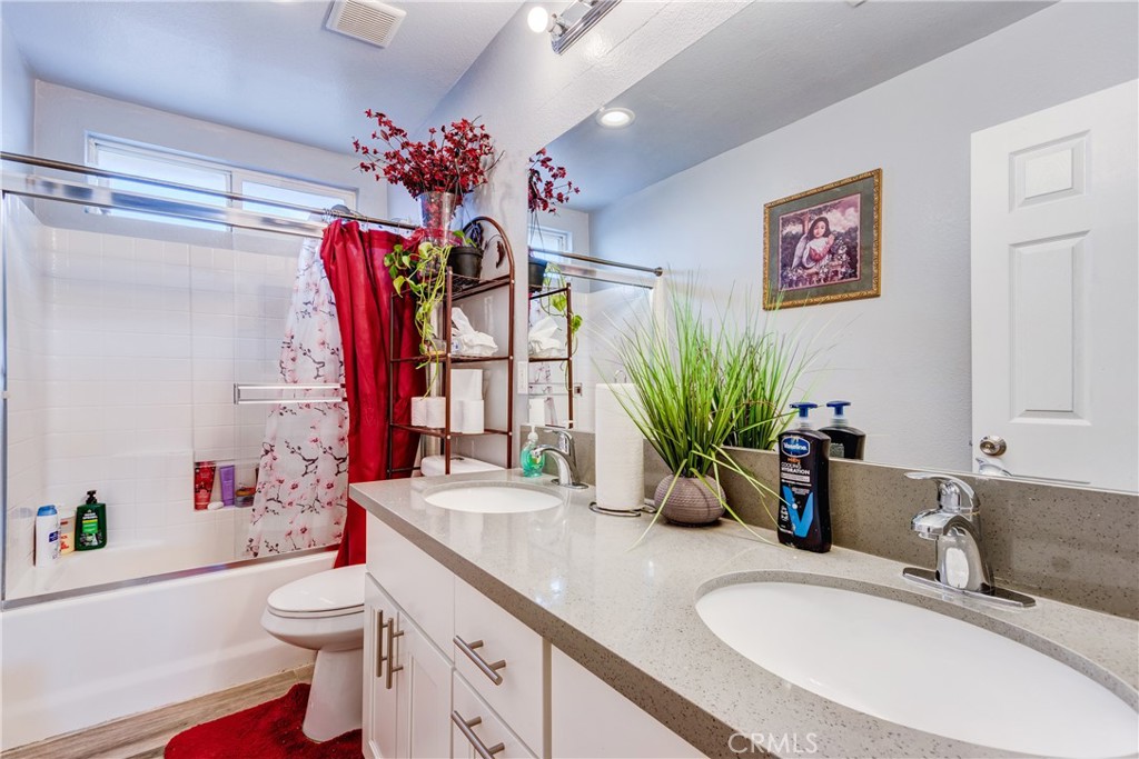 9495 Peridot Property Photo 23