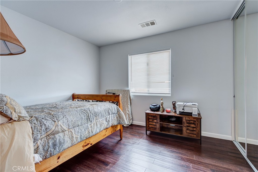 9495 Peridot Property Photo 24