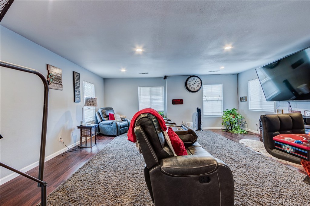 9495 Peridot Property Photo 25