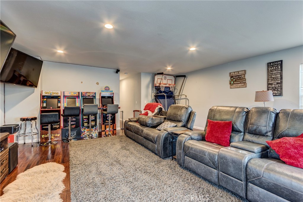 9495 Peridot Property Photo 27