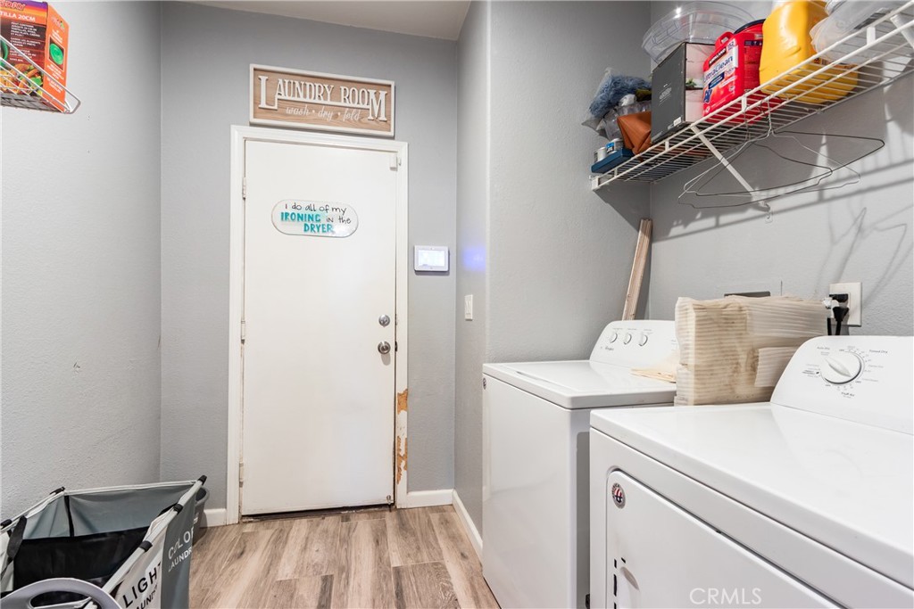 9495 Peridot Property Photo 28