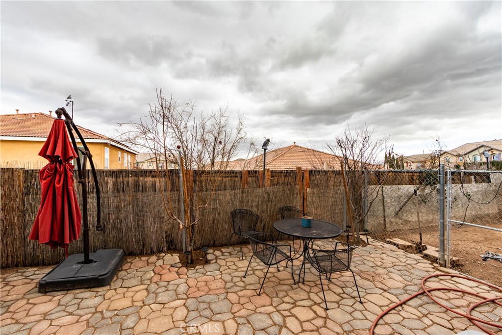 9495 Peridot Property Photo 30