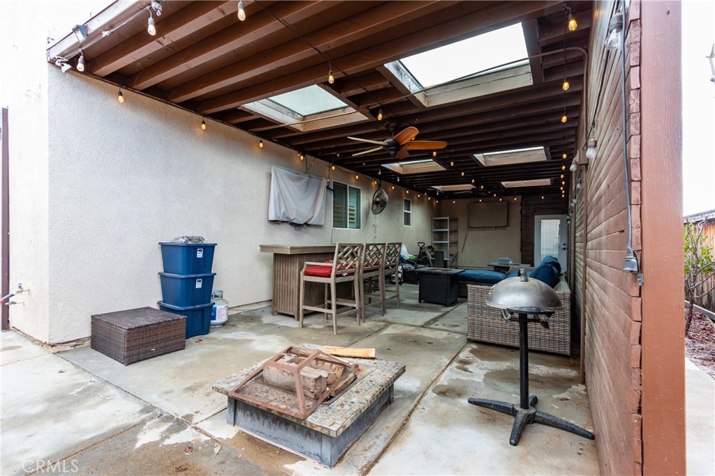 9495 Peridot Property Photo 31