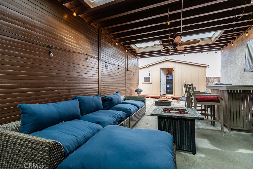 9495 Peridot Property Photo 32