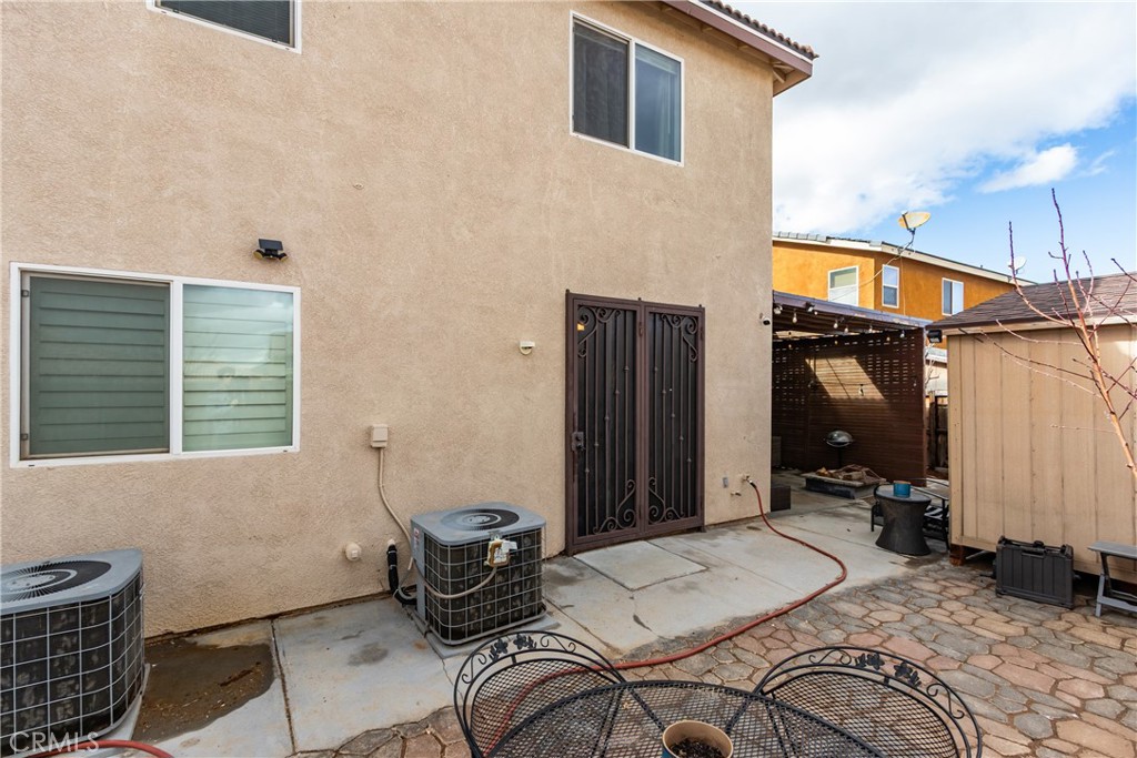 9495 Peridot Property Photo 33