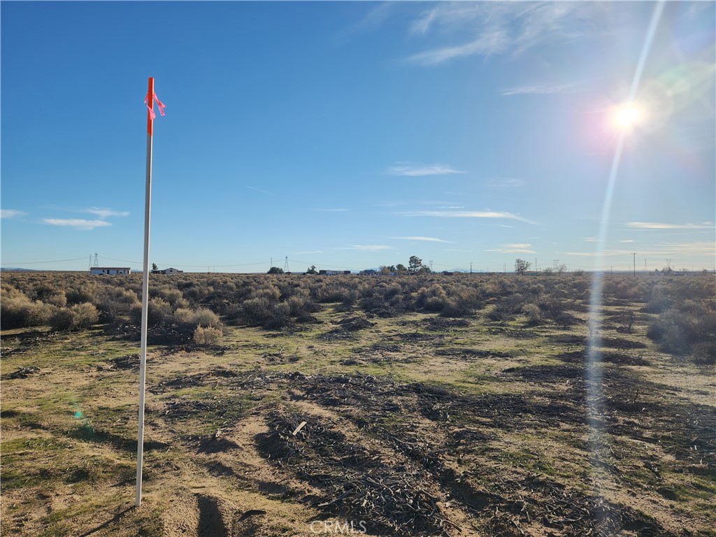 10 Ac Edie Road Property Photo 7