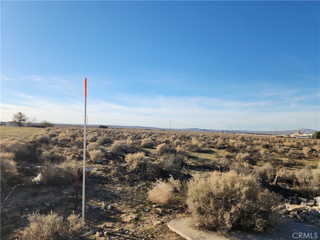 10 Ac Edie Road Property Photo 10