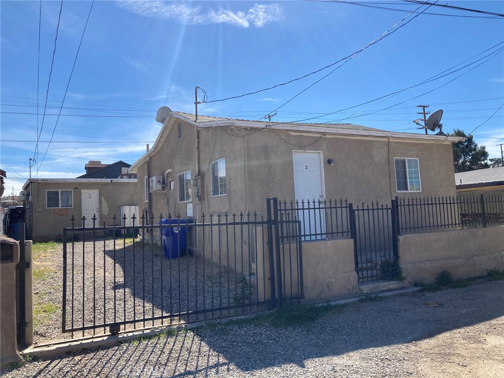 515 Clark Property Photo 1