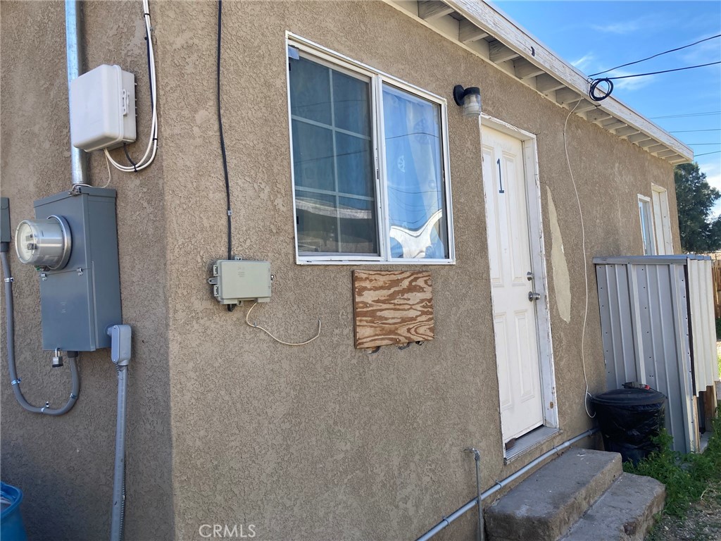 515 Clark Property Photo 10