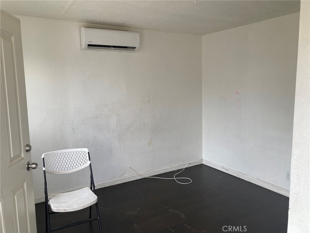 515 Clark Property Photo 15