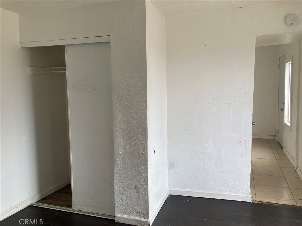 515 Clark Property Photo 16