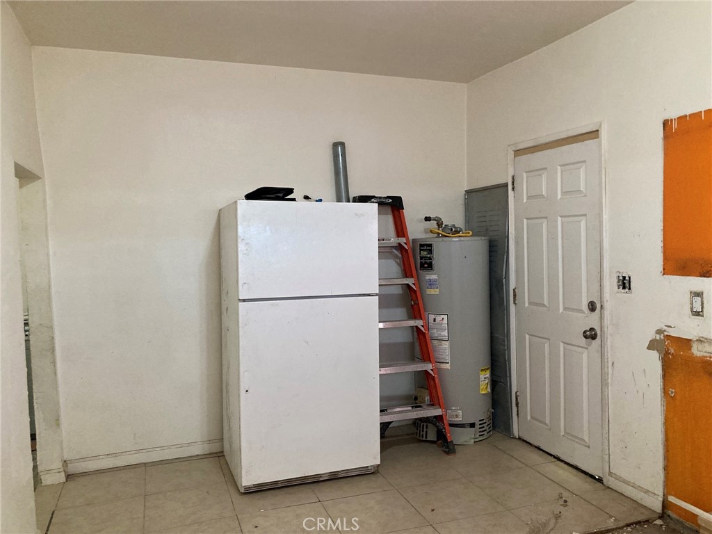 515 Clark Property Photo 19