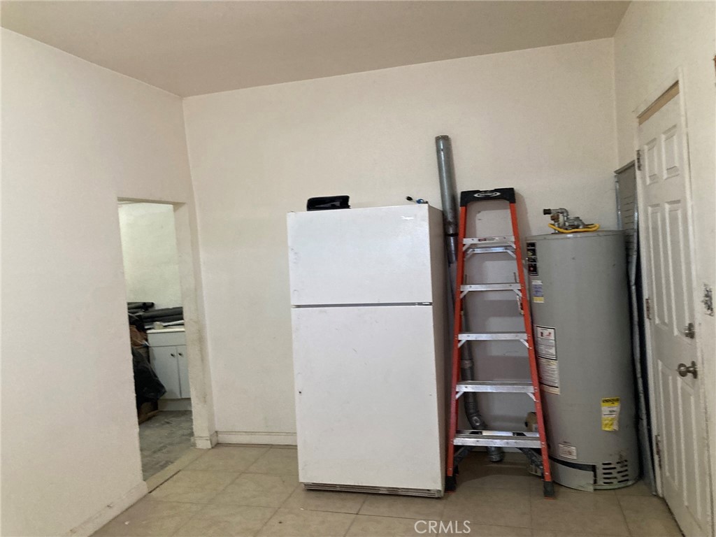 515 Clark Property Photo 20