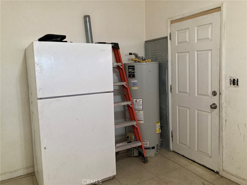 515 Clark Property Photo 21