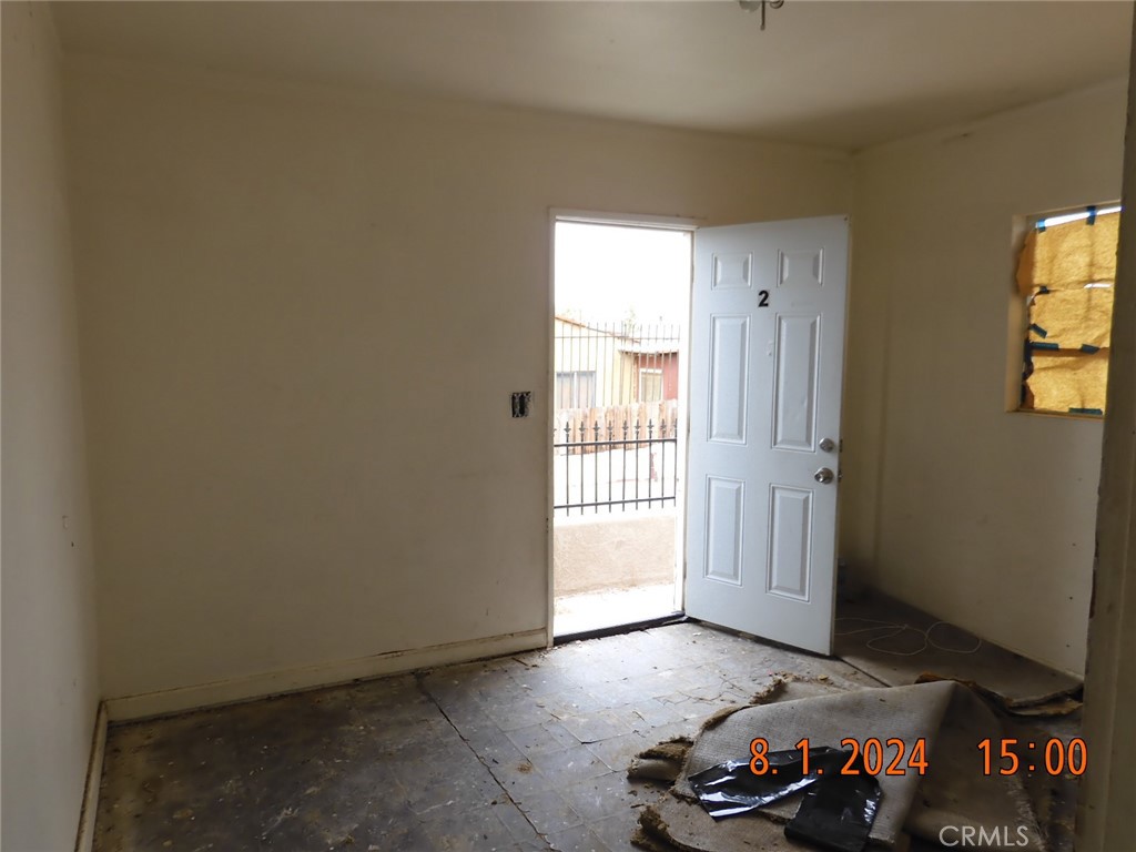515 Clark Property Photo 22