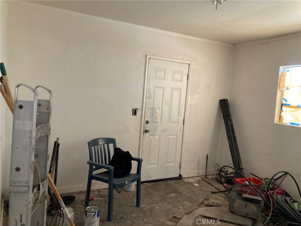 515 Clark Property Photo 25