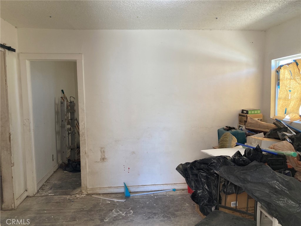 515 Clark Property Photo 27