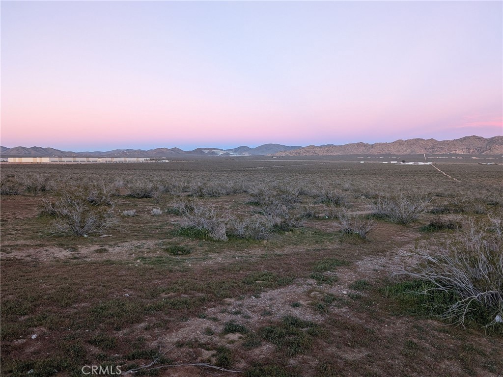 0 Dale Evans Prkway Property Photo 1