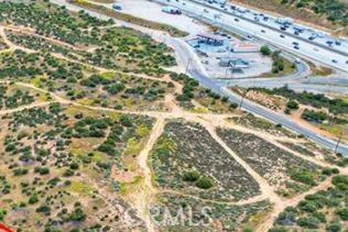 0 Mariposa Property Photo 2
