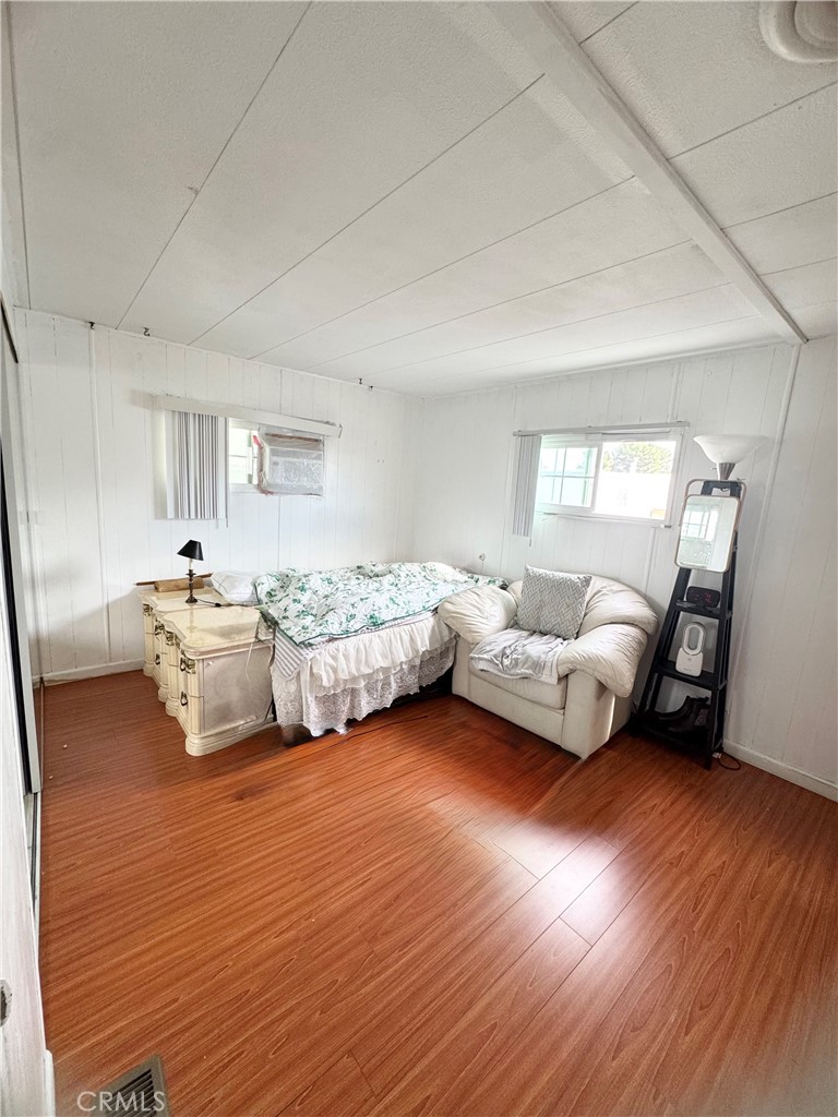 14411 Palmdale Road 1 Property Photo 6