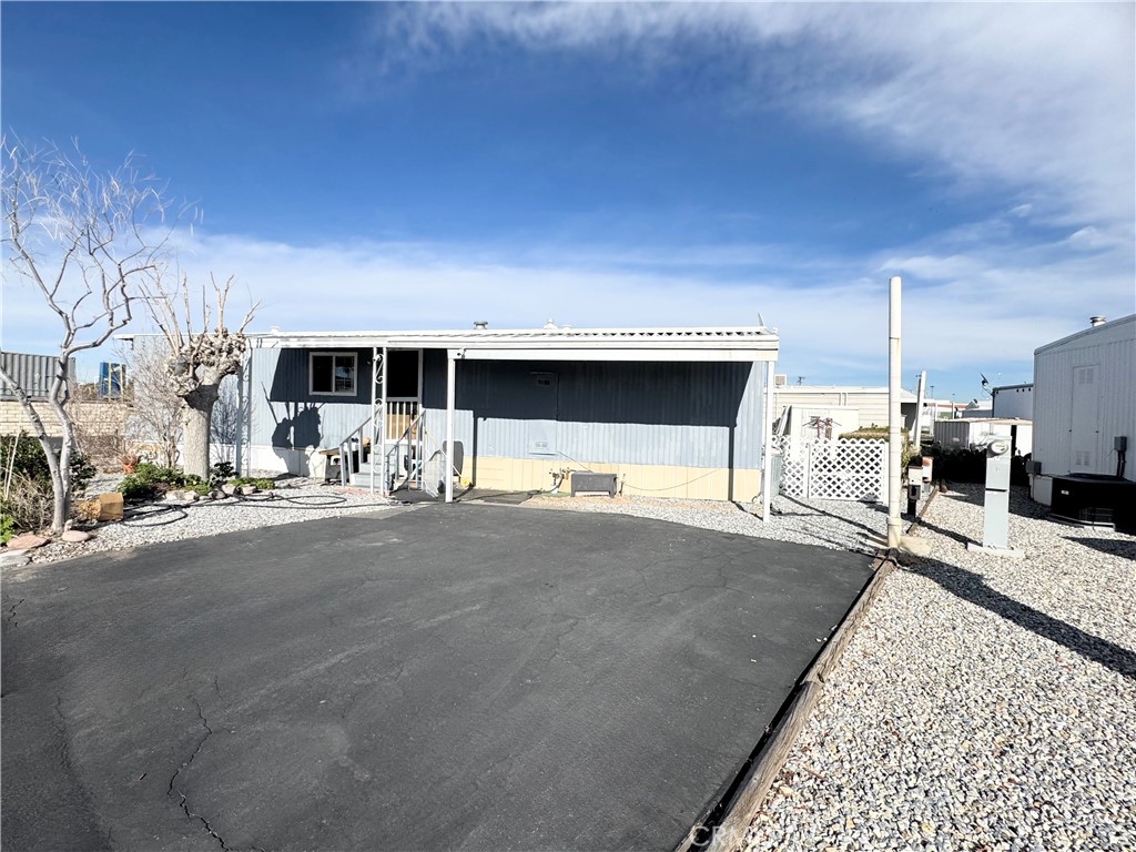 14411 Palmdale Road 1 Property Photo 10