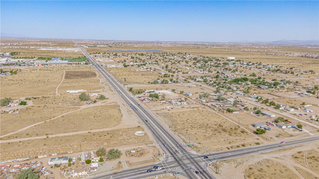 0 Palmdale Road Property Photo 2