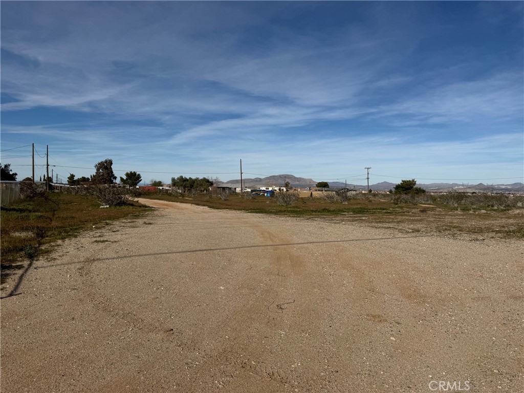 0 Palmdale Road Property Photo 7